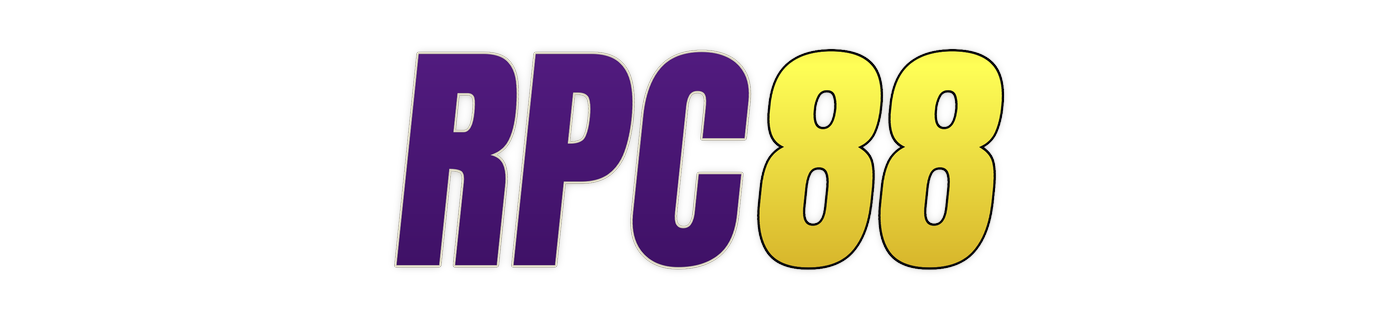 rpc88